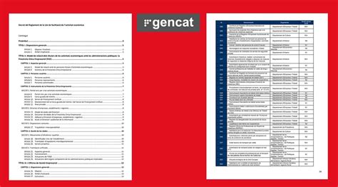 Funcio Publica Gencat
