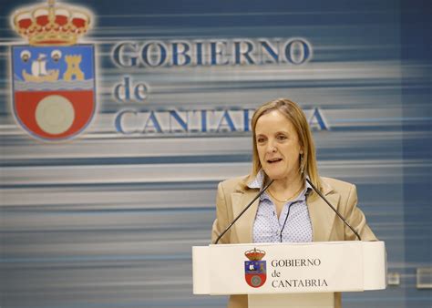 Funcion Publica Cantabria
