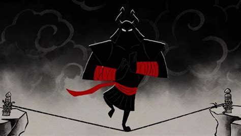 Funciones De Blazing Samurai