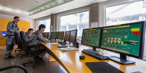 Funciones De La Computadora