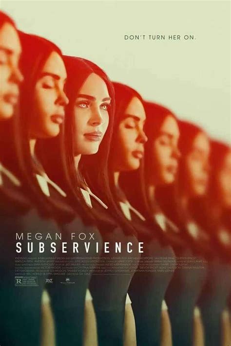 Funciones De Megan