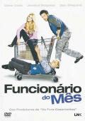 Funcionário Do Mês