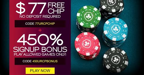 funclub casino no deposit bonus 2019 tcnx france