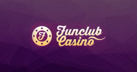 funclub casino withdrawal