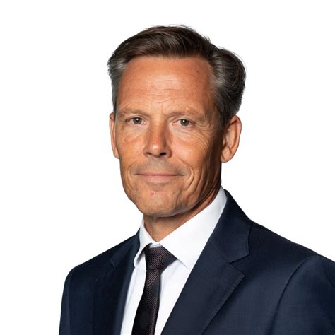 functie ambassadeur