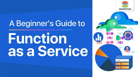 function as a service (FaaS) - SearchITOperations