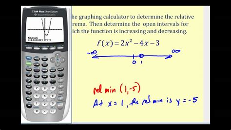 Function Calculator Emathhelp Intervals Calculator - Intervals Calculator