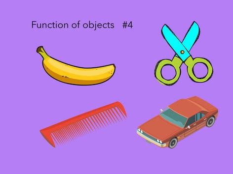 Function Object Wikipedia Objects Beginning With F - Objects Beginning With F
