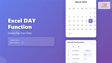 Function Project A Day Of Fun Answer Key