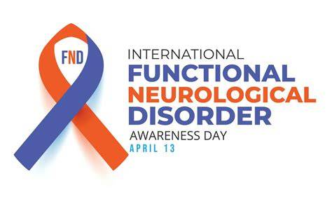 functional awareness
