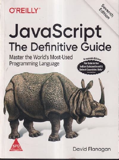Functional Javascript Oreilly Media