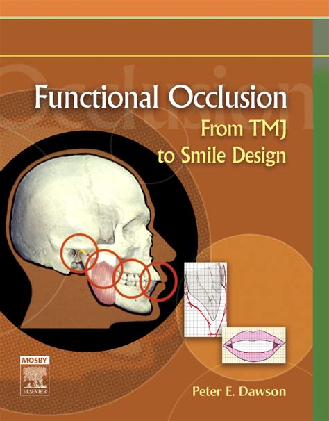Functional Occlusion Dawson