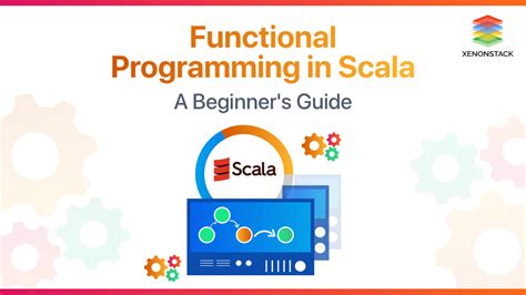 Functional Programming In Scala