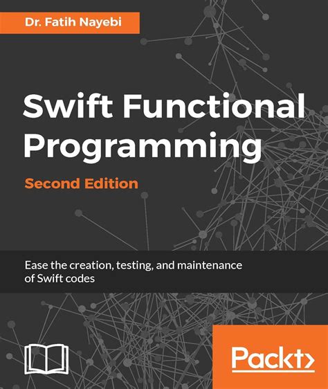 Functional Programming In Swift Ebook Chris Eidhof