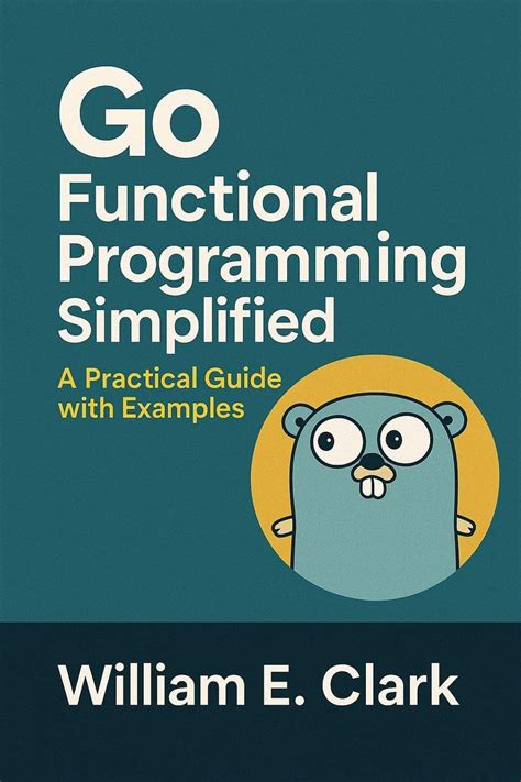 Functional Programming Simplified Gumroad