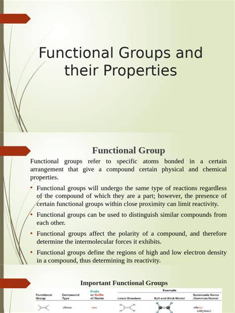 functional properties of collocation