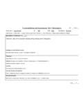 Read Online Functional Behavioral Assessment Part 1 Description 