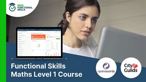 Read Functional Skills Maths Level 1 Uxbridge College 