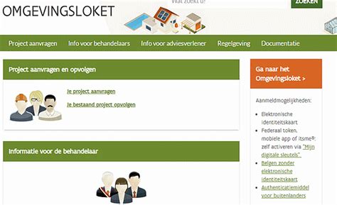 functionaliteit toevoegingen