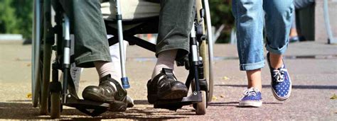 functionele invaliditeit betekenis