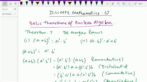 Functions Discrete Mathematics Output In Math - Output In Math