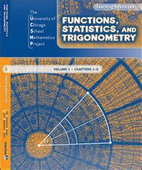 Read Online Functions Statistics And Trigonometry Mcgraw Hill Answers 