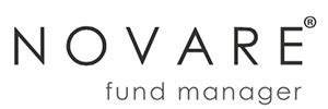 Fund Manager Novare