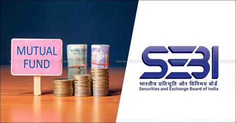 Fund Sebi