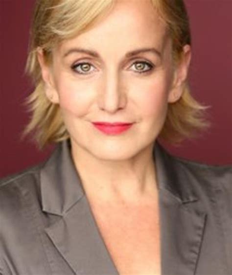 funda duval biography samples