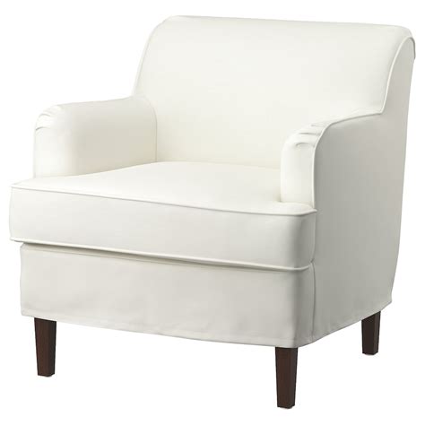 Funda Sillon Ikea