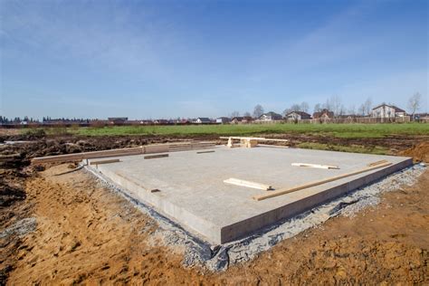 fundament