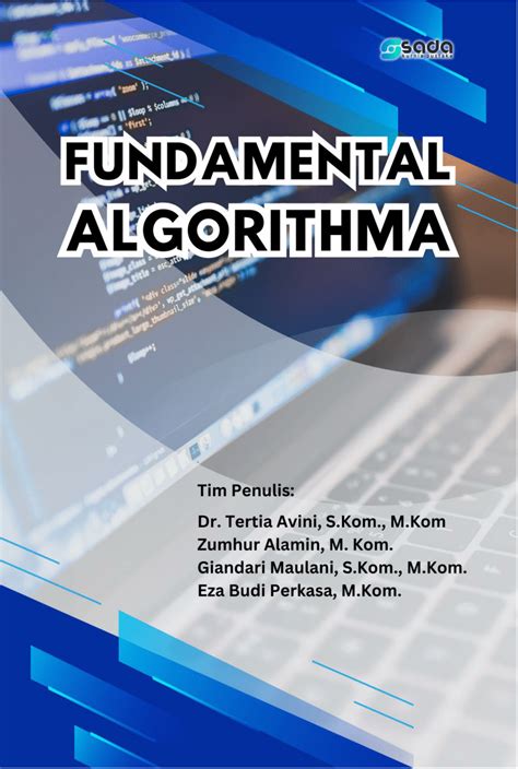 fundamental algorithm neapolitan