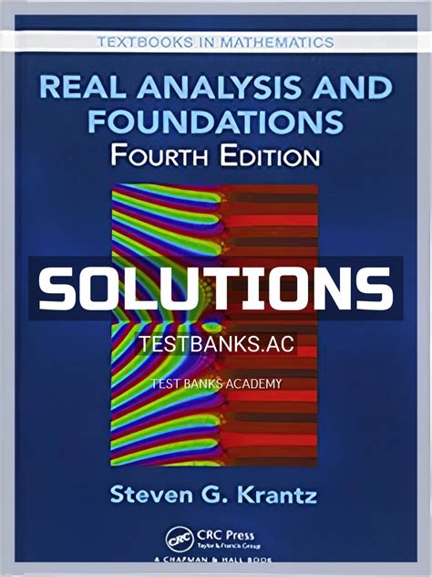 Fundamental Analysis Solutions Manual