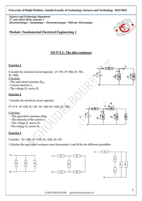 Fundamental Of Electrical Engineering Solution Manual Rizzoni