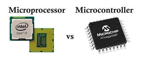 Fundamental Of Microprocessors And Microcontrollers B Ram