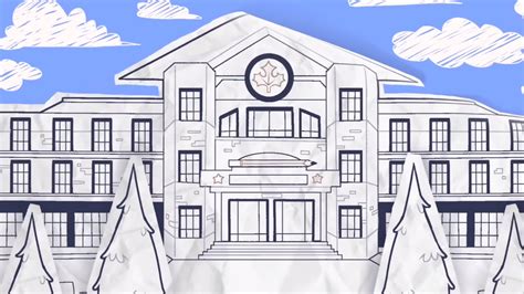 Fundamental Paper School