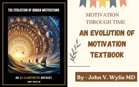 fundamental particle dynamics theories of motivation