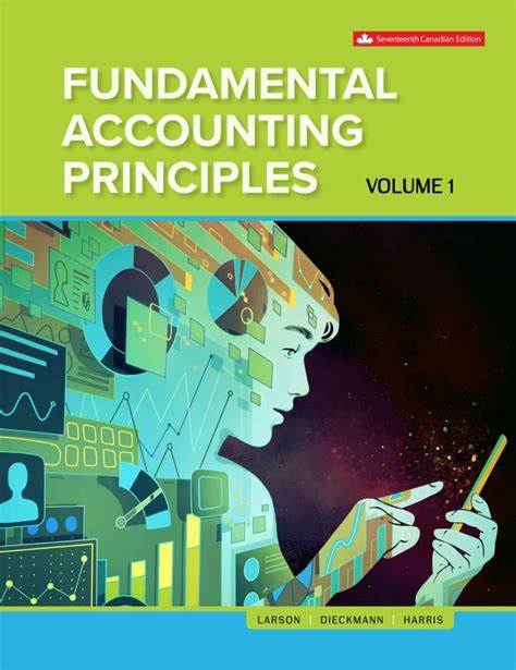 Read Online Fundamental Accounting Principles 17Th Edition Answer Key 