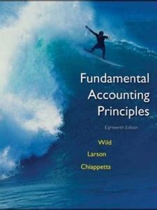 Download Fundamental Accounting Principles 18Th Edition Answers 