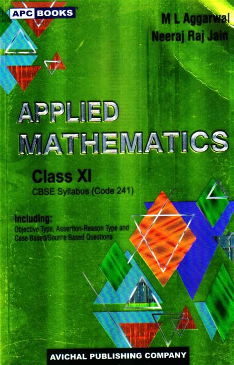 Full Download Fundamental Applied Maths Solutions 