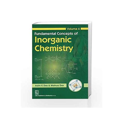 Download Fundamental Concepts Inorganic Chemistry Asknec 