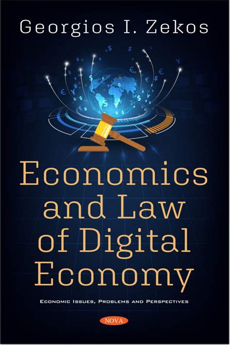 Download Fundamental Economic Concepts Digital Textbooks And 