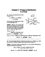 Read Online Fundamental Of Fluid Mechanics Solution Manual File Type Pdf 