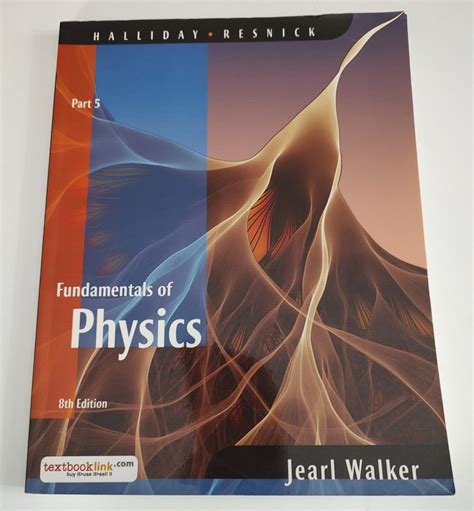Full Download Fundamental Of Physics 8Th Edition Solution Manual 