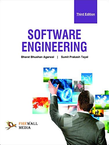 Full Download Fundamental Of Software Engineering 3Rd Edition 