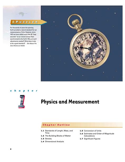Download Fundamental Physics Resnick Halliday Solution Manual 8Th 