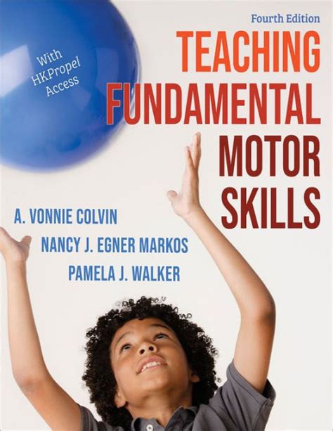 Read Online Fundamental Skills 4Th Edition 