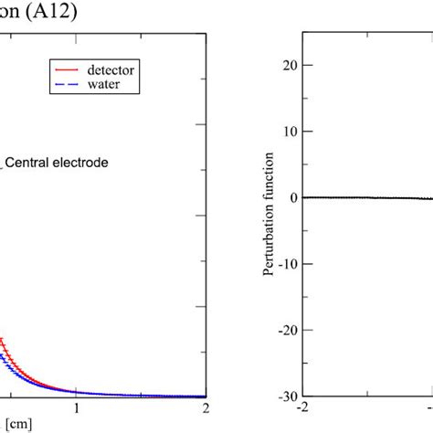 Full Download Fundamental Studies Of Ionization Response And Newborn 