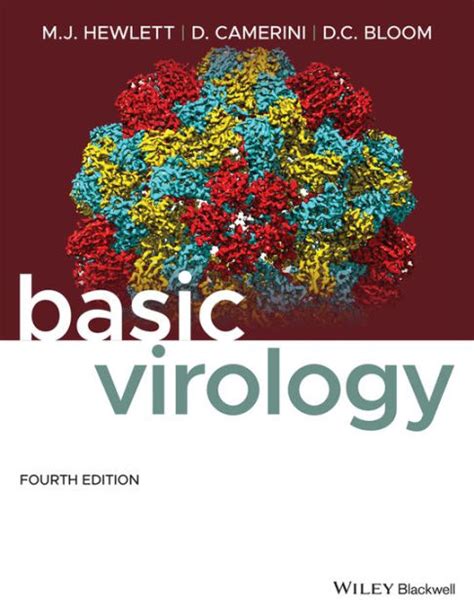 Download Fundamental Virology 
