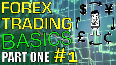 Fundamentals Forex Trading   Forex For Beginners An Introduction To Forex Trading - Fundamentals Forex Trading